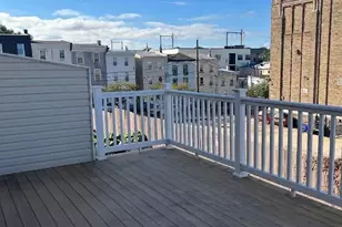 4700 Smick St, Philadelphia, PA 19127 - Photo 20