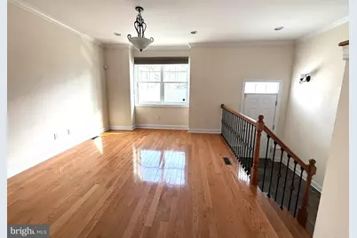 4700 Smick Street, Philadelphia, PA 19127 - Photo 16