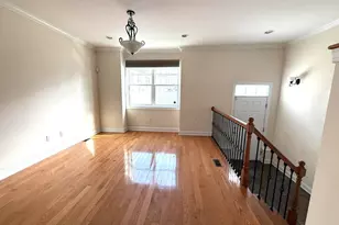 4700 Smick St, Philadelphia, PA 19127 - Photo 16