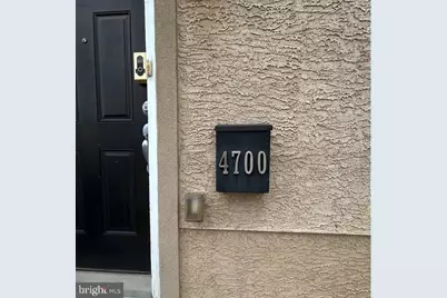 4700 Smick Street, Philadelphia, PA 19127 - Photo 2