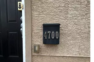4700 Smick St, Philadelphia, PA 19127 - Photo 2