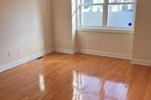 4700 Smick St, Philadelphia, PA 19127 - Photo 10