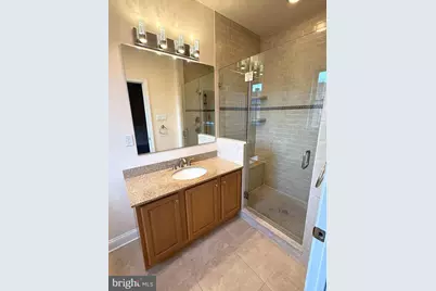 4700 Smick Street, Philadelphia, PA 19127 - Photo 24