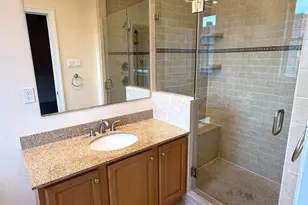 4700 Smick St, Philadelphia, PA 19127 - Photo 24