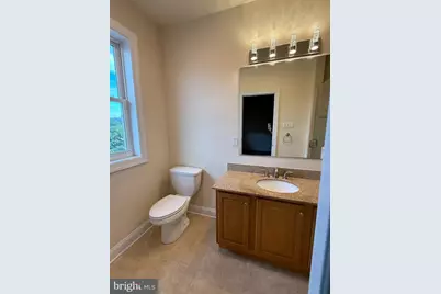 4700 Smick Street, Philadelphia, PA 19127 - Photo 26