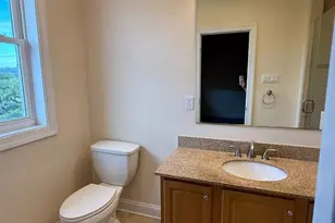 4700 Smick St, Philadelphia, PA 19127 - Photo 26