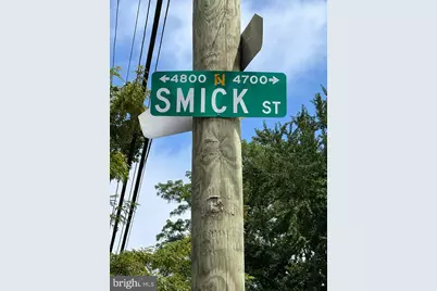 4700 Smick Street, Philadelphia, PA 19127 - Photo 38