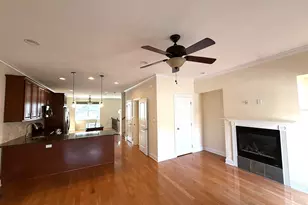 4700 Smick St, Philadelphia, PA 19127 - Photo 6