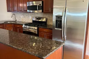 4700 Smick St, Philadelphia, PA 19127 - Photo 8