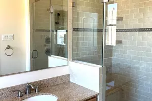 4700 Smick St, Philadelphia, PA 19127 - Photo 16