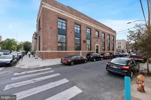 538 Federal St, Philadelphia, PA 19147 - Photo 2