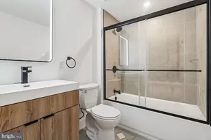 538 Federal St, Philadelphia, PA 19147 - Photo 18