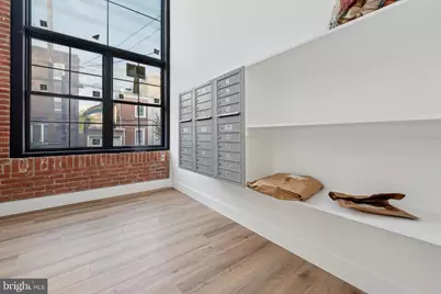 538 Federal Street #103, Philadelphia, PA 19147 - Photo 8