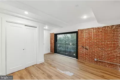 538 Federal Street #103, Philadelphia, PA 19147 - Photo 16