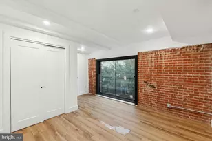 538 Federal St, Philadelphia, PA 19147 - Photo 16