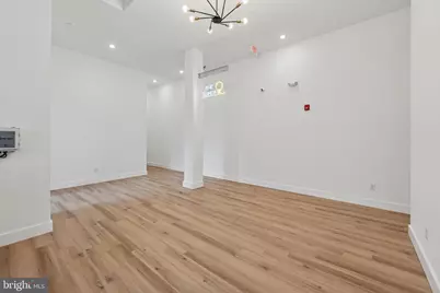 538 Federal Street #103, Philadelphia, PA 19147 - Photo 6