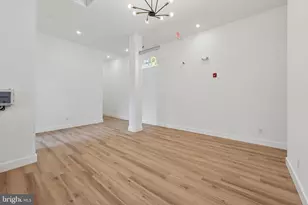 538 Federal St, Philadelphia, PA 19147 - Photo 6