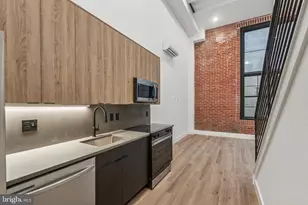 538 Federal St, Philadelphia, PA 19147 - Photo 1
