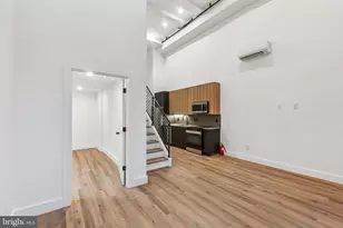 538 Federal St, Philadelphia, PA 19147 - Photo 10