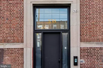 538 Federal Street #103, Philadelphia, PA 19147 - Photo 4