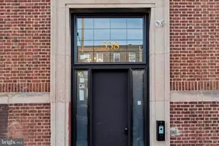 538 Federal St, Philadelphia, PA 19147 - Photo 4