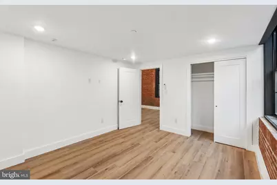 538 Federal Street #103, Philadelphia, PA 19147 - Photo 14