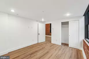 538 Federal St, Philadelphia, PA 19147 - Photo 14