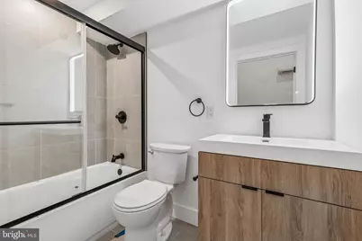 538 Federal Street #103, Philadelphia, PA 19147 - Photo 12