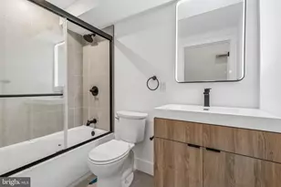538 Federal St, Philadelphia, PA 19147 - Photo 12