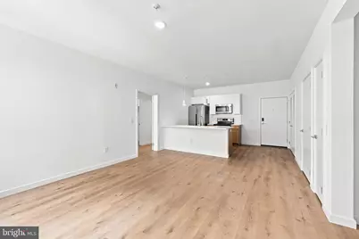 7127 Keystone Street #311, Philadelphia, PA 19135 - Photo 10