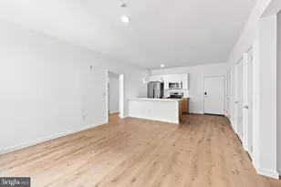 7127 Keystone St, Philadelphia, PA 19135 - Photo 10