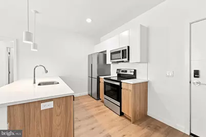 7127 Keystone Street #311, Philadelphia, PA 19135 - Photo 8