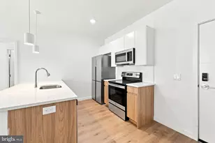 7127 Keystone St, Philadelphia, PA 19135 - Photo 8