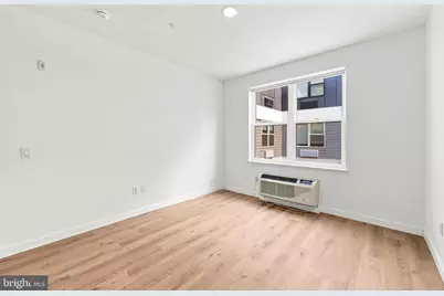 7127 Keystone Street #311, Philadelphia, PA 19135 - Photo 14