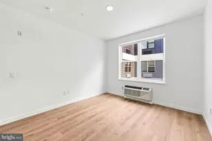 7127 Keystone St, Philadelphia, PA 19135 - Photo 14