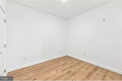 7127 Keystone Street #311, Philadelphia, PA 19135 - Photo 2