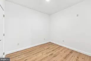 7127 Keystone St, Philadelphia, PA 19135 - Photo 2