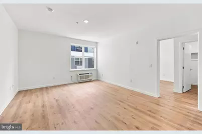 7127 Keystone Street #311, Philadelphia, PA 19135 - Photo 4