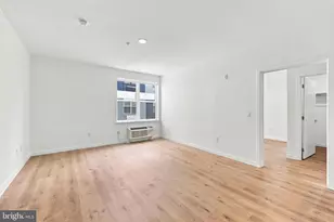 7127 Keystone St, Philadelphia, PA 19135 - Photo 4