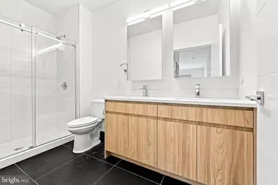 7127 Keystone Street #311, Philadelphia, PA 19135 - Photo 12