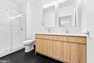 7127 Keystone St, Philadelphia, PA 19135 - Photo 12