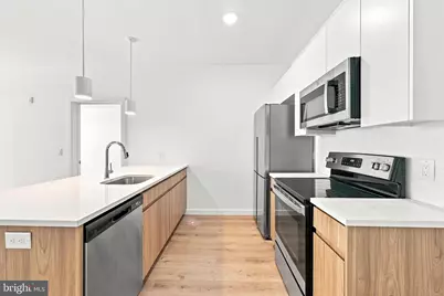 7127 Keystone Street #311, Philadelphia, PA 19135 - Photo 1