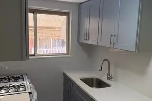 [Address not provided], Philadelphia, PA 19124 - Photo 8