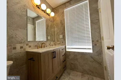 2101 S Hicks Street, Philadelphia, PA 19145 - Photo 14