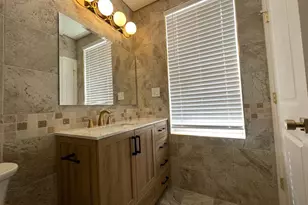 2101 S Hicks St, Philadelphia, PA 19145 - Photo 14