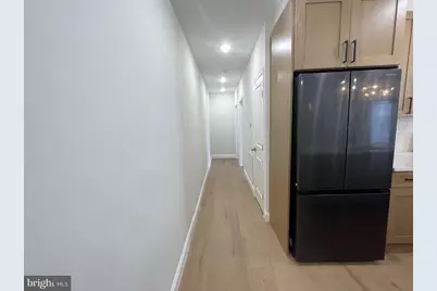 2101 S Hicks Street, Philadelphia, PA 19145 - Photo 6