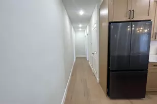 2101 S Hicks St, Philadelphia, PA 19145 - Photo 6