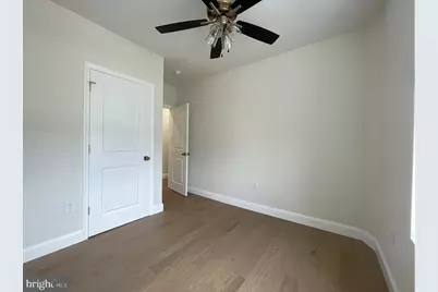 2101 S Hicks Street, Philadelphia, PA 19145 - Photo 10