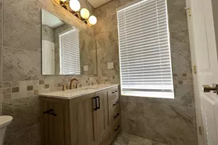 2101 S Hicks St, Philadelphia, PA 19145 - Photo 14