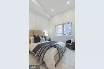 1421 E Columbia Avenue #101, Philadelphia, PA 19125 - Photo 30